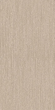 Emil Ceramica Mapierre Ligne Naturel 60x120 / Эмиль Керамика Мапиерре
 Лыжне
 Натурэль 60x120 